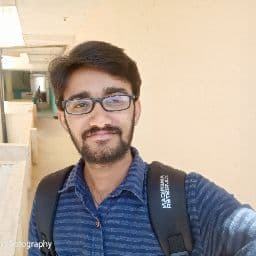 DK Vlogs — TRAVEL AND TRANSPORTATION creator on Fancall