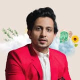 Dr Arpit Sharma — creator on Fancall