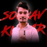 Sourav Kumar — Knowledge & Learning creator on Fancall