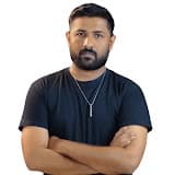 Jogal Raja — Knowledge & Learning creator on Fancall