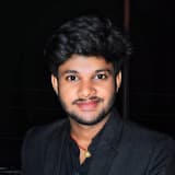 Pujesh Yadav — Comedy & Fun creator on Fancall