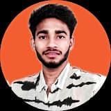 Surendra Kumar Patel — Knowledge & Learning creator on Fancall