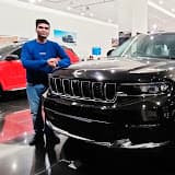 CAR 'N' TORQUE — Automobiles creator on Fancall
