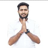 Vikas TS — News & Current Affairs creator on Fancall
