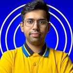 Saksham Brudyaan — Tech & Gadgets creator on Fancall