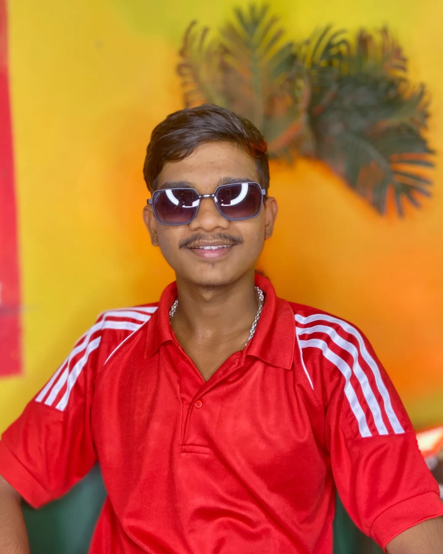 Tech Raja — Tech & Gadgets creator on Fancall