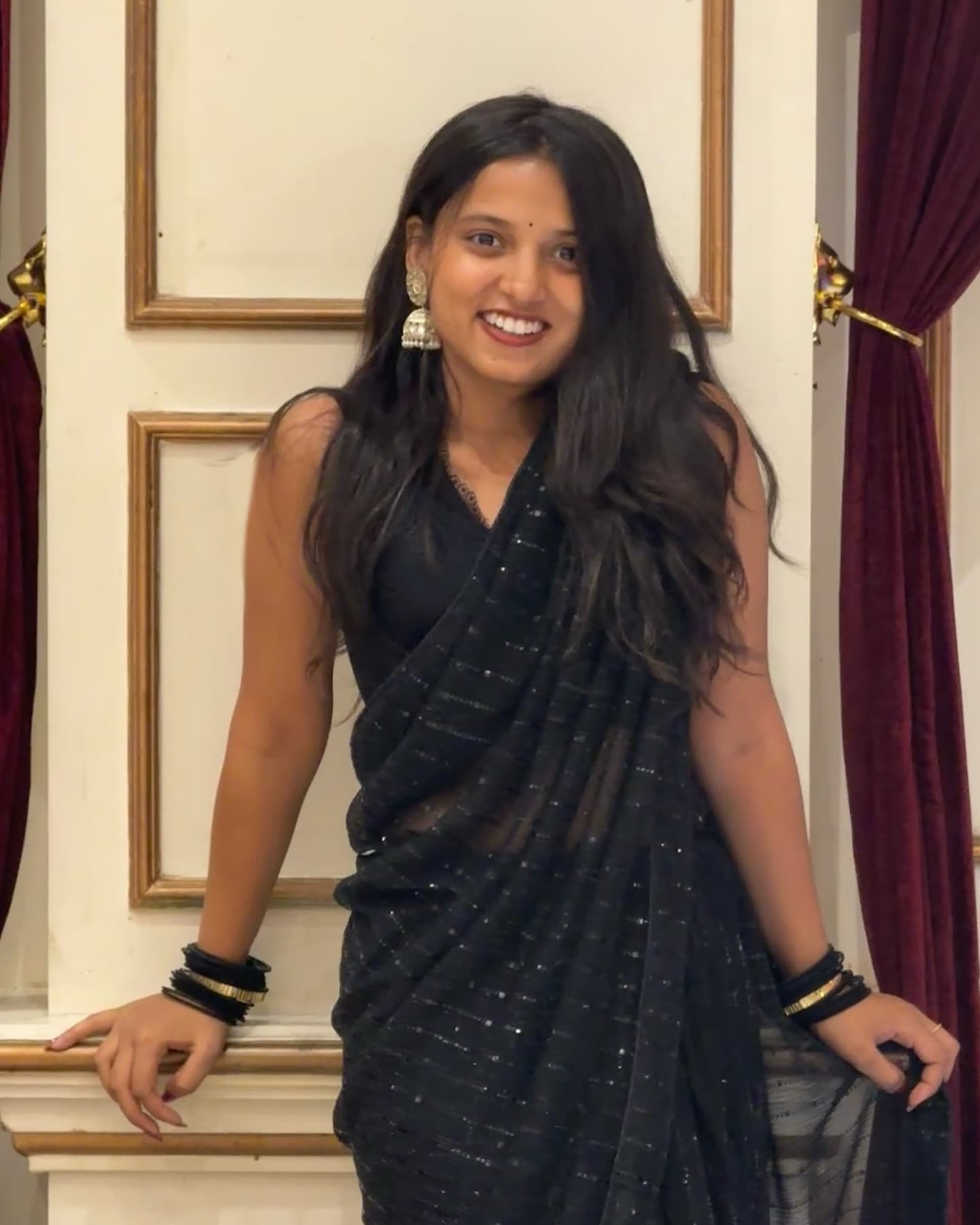 Jayantika Jain — Entertainment creator on Fancall