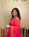 Swati's Cozy Nest