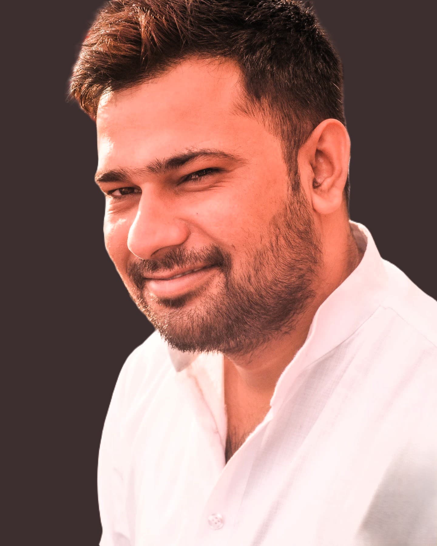 VVikram Singh — Knowledge & Learning creator on Fancall
