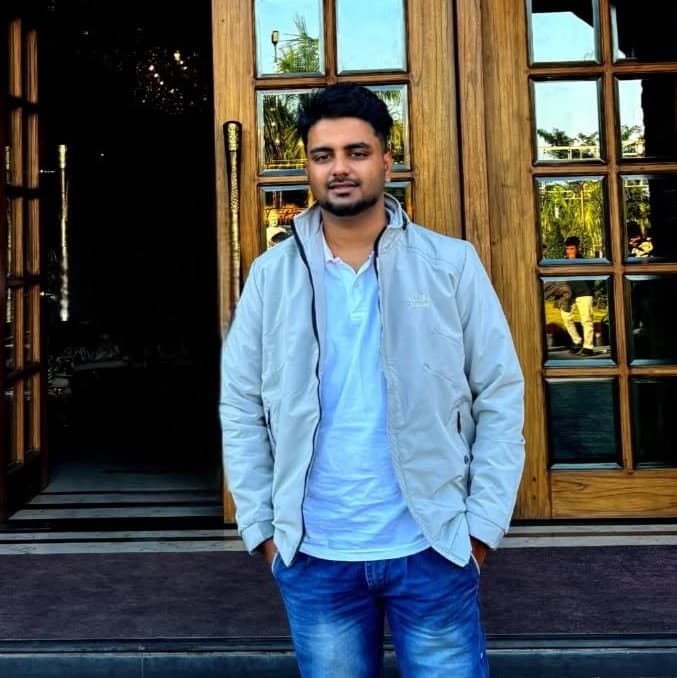 Ahmed Mustak — Knowledge & Learning creator on Fancall