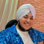Kavangun Singh — Tech & Gadgets creator on Fancall