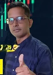 SHAMSHAD HUSSAIN — Tech & Gadgets creator on Fancall