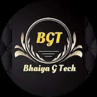 Pramod Kumar — Tech & Gadgets creator on Fancall
