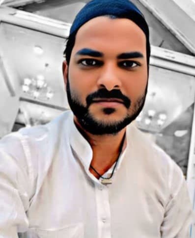 MD Azim — Tech & Gadgets creator on Fancall