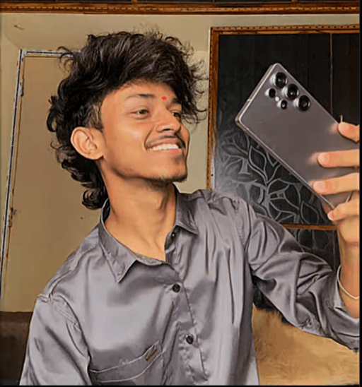 Sidhu — Gaming & Esports creator on Fancall