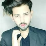 Kiaan Singh — Gaming & Esports creator on Fancall