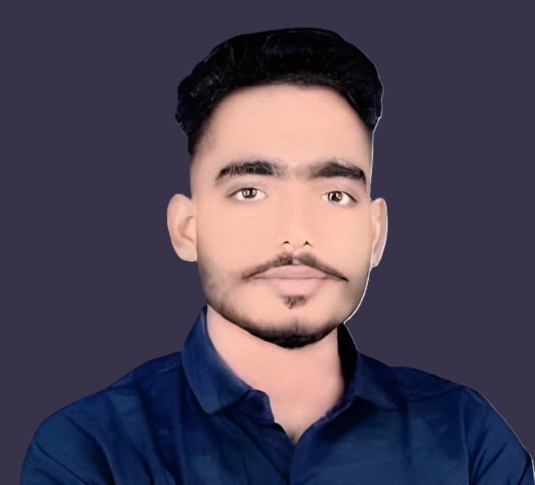 Anil Jaiswal — Education & Career creator on Fancall