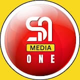 Saifarghan T — Knowledge & Learning creator on Fancall