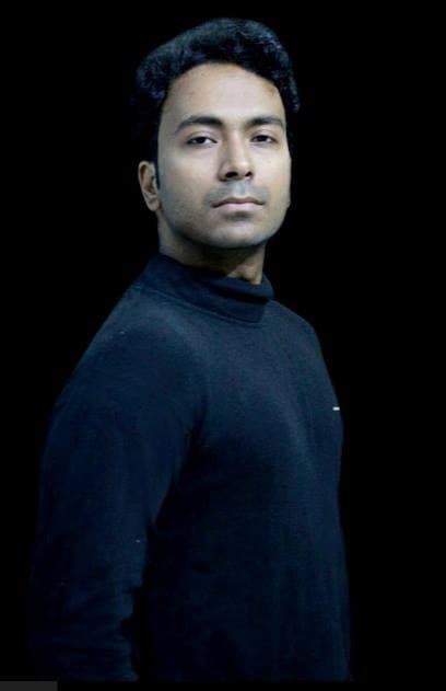 INDIWORLD ENTERTAINMENT — News & Current Affairs creator on Fancall