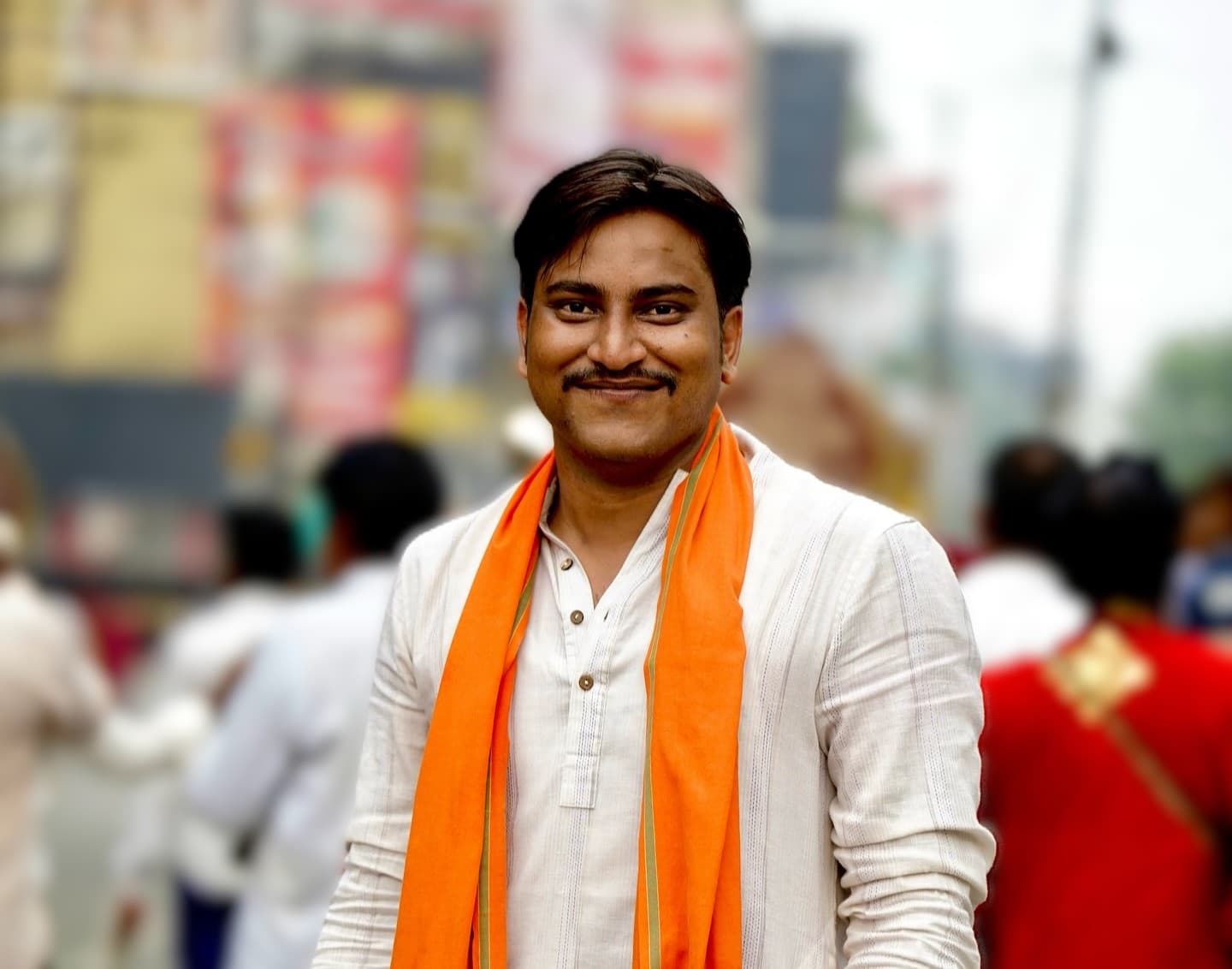 Rahul Kumar | COMEDIAN — Comedy & Fun creator on Fancall