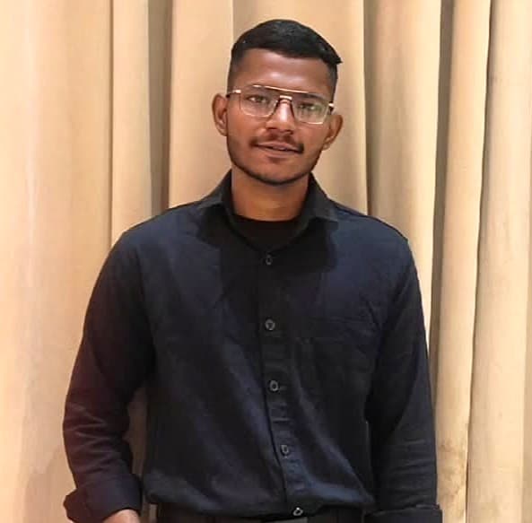 Sumit Kumar — Tech & Gadgets creator on Fancall