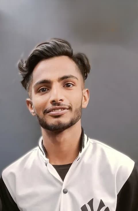 𝐑anjan 𝐑anchi 𝐖ala — Knowledge & Learning creator on Fancall