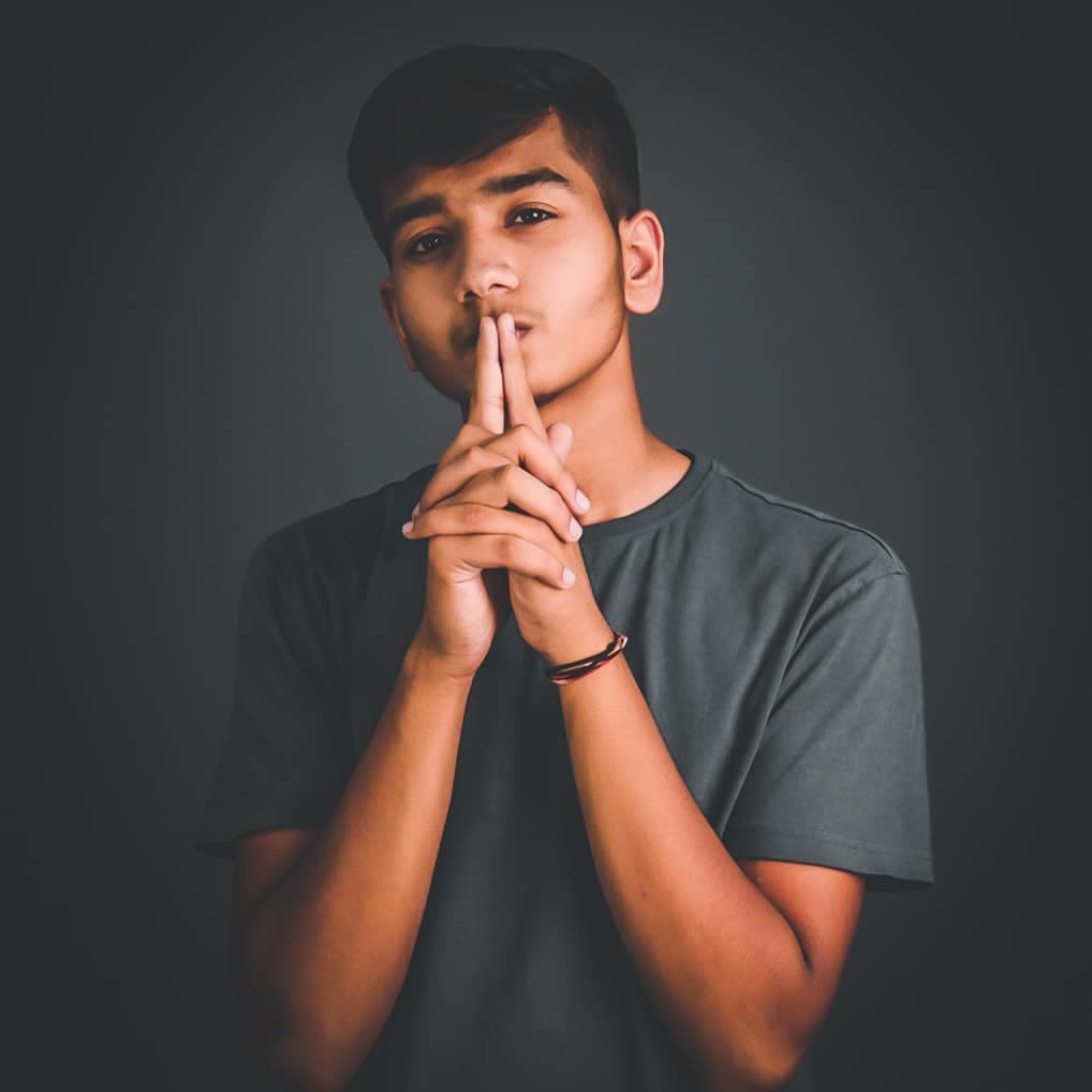 Tushar Sarnot — Knowledge & Learning creator on Fancall