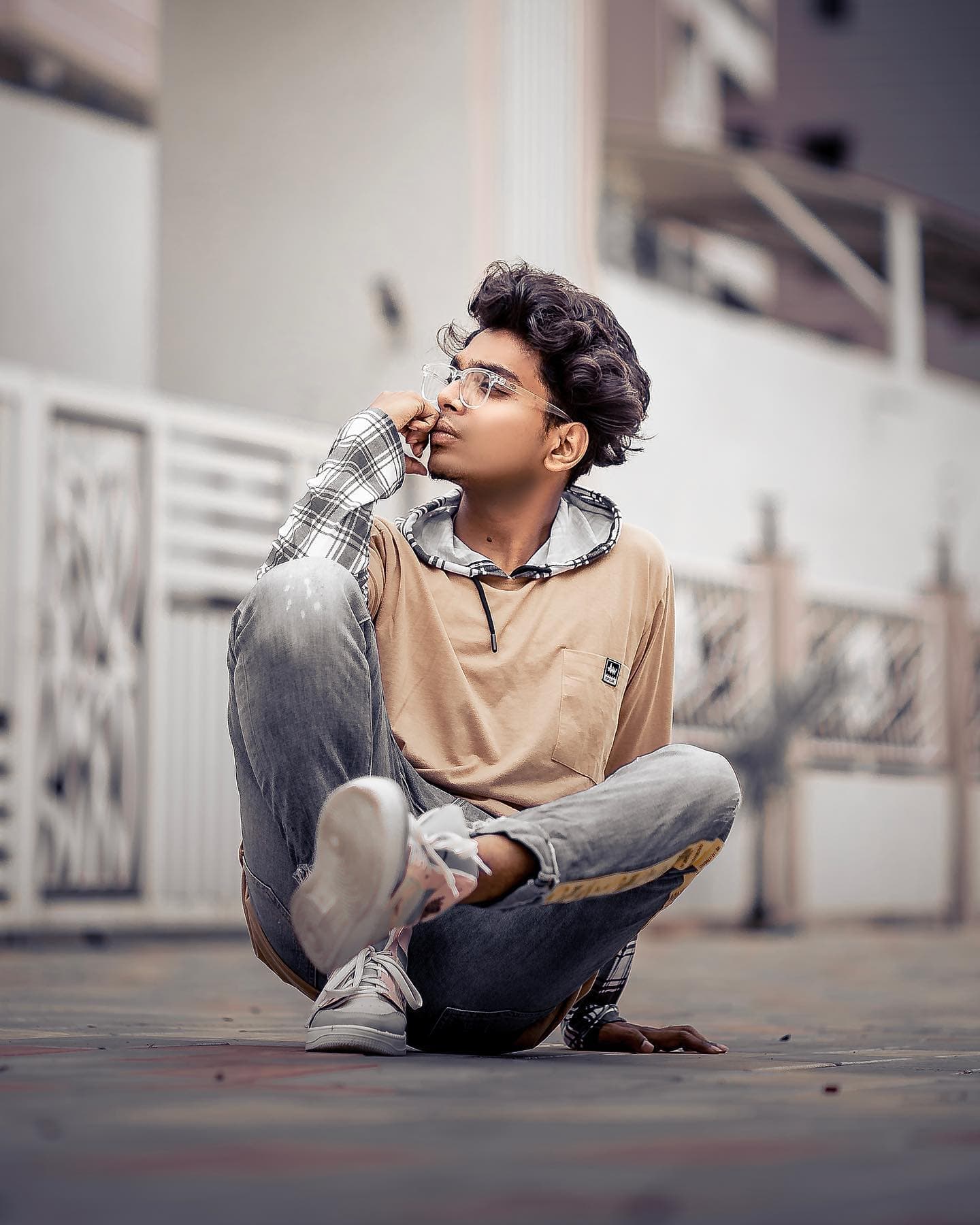 Pranay Gaikwad — Knowledge & Learning creator on Fancall