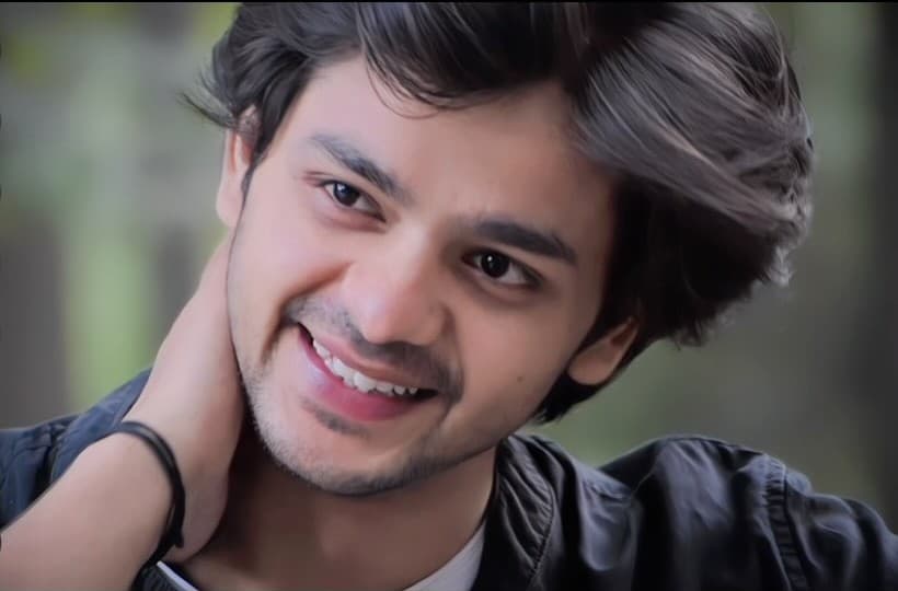Ashar✨ — Entertainment creator on Fancall