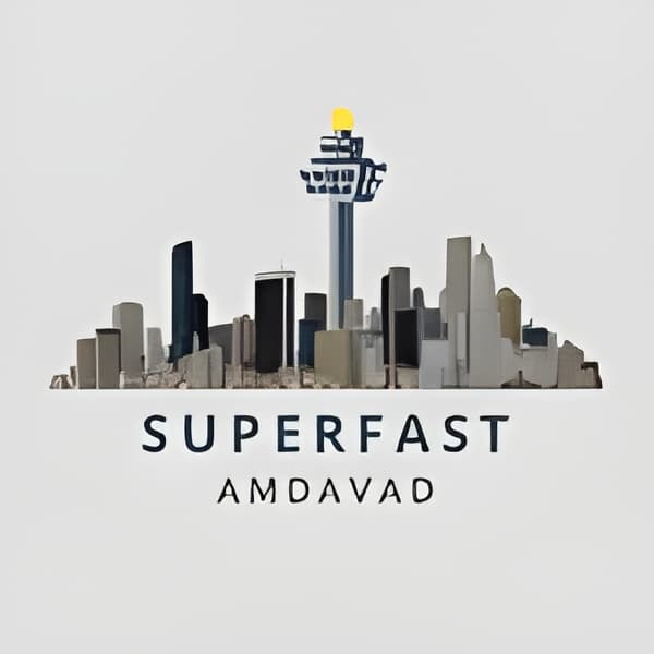Superfastamdavad — Knowledge & Learning creator on Fancall