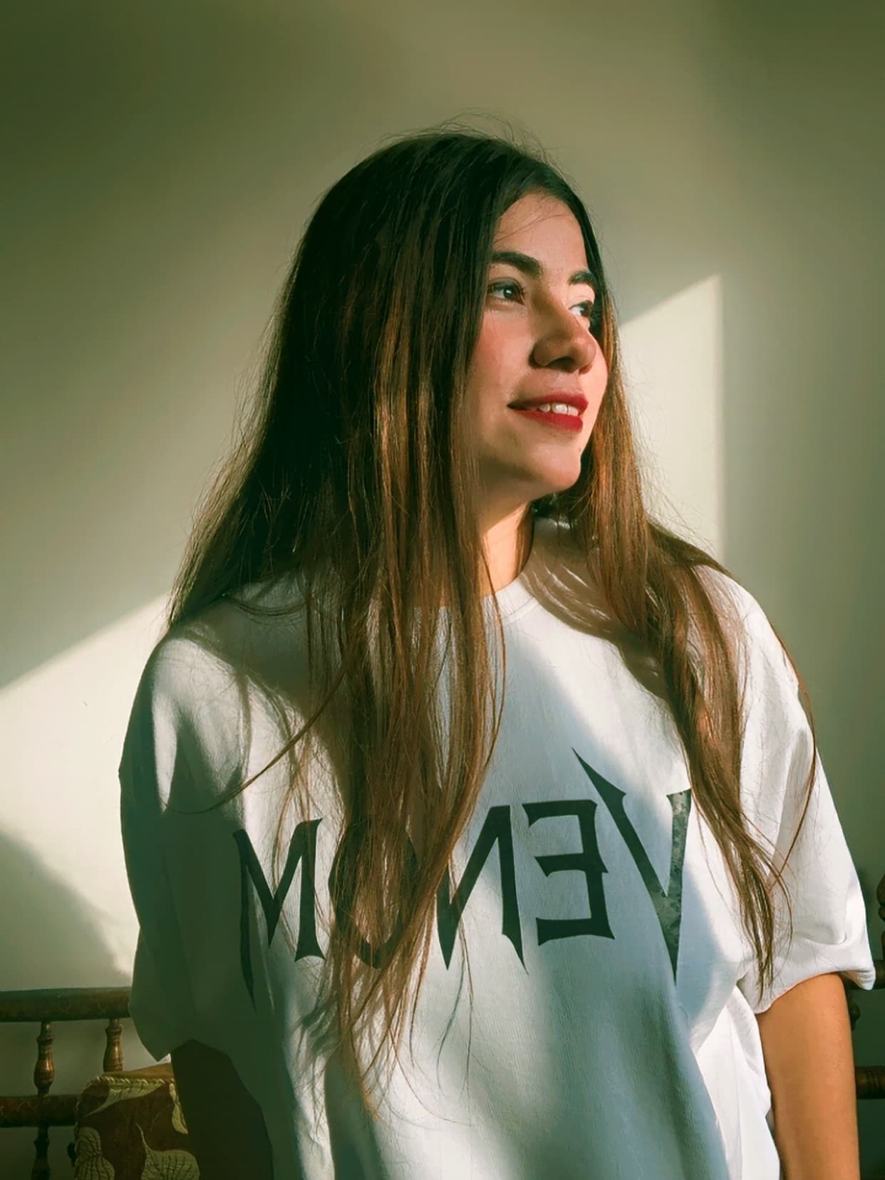 Bhumi Thakkar🦋- Ahmedabad blogger — Fashion & Style creator on Fancall