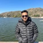 Mitesh Solanki — Business & Startups creator on Fancall