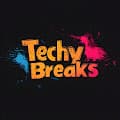 Aman Gagotra — Tech & Gadgets creator on Fancall