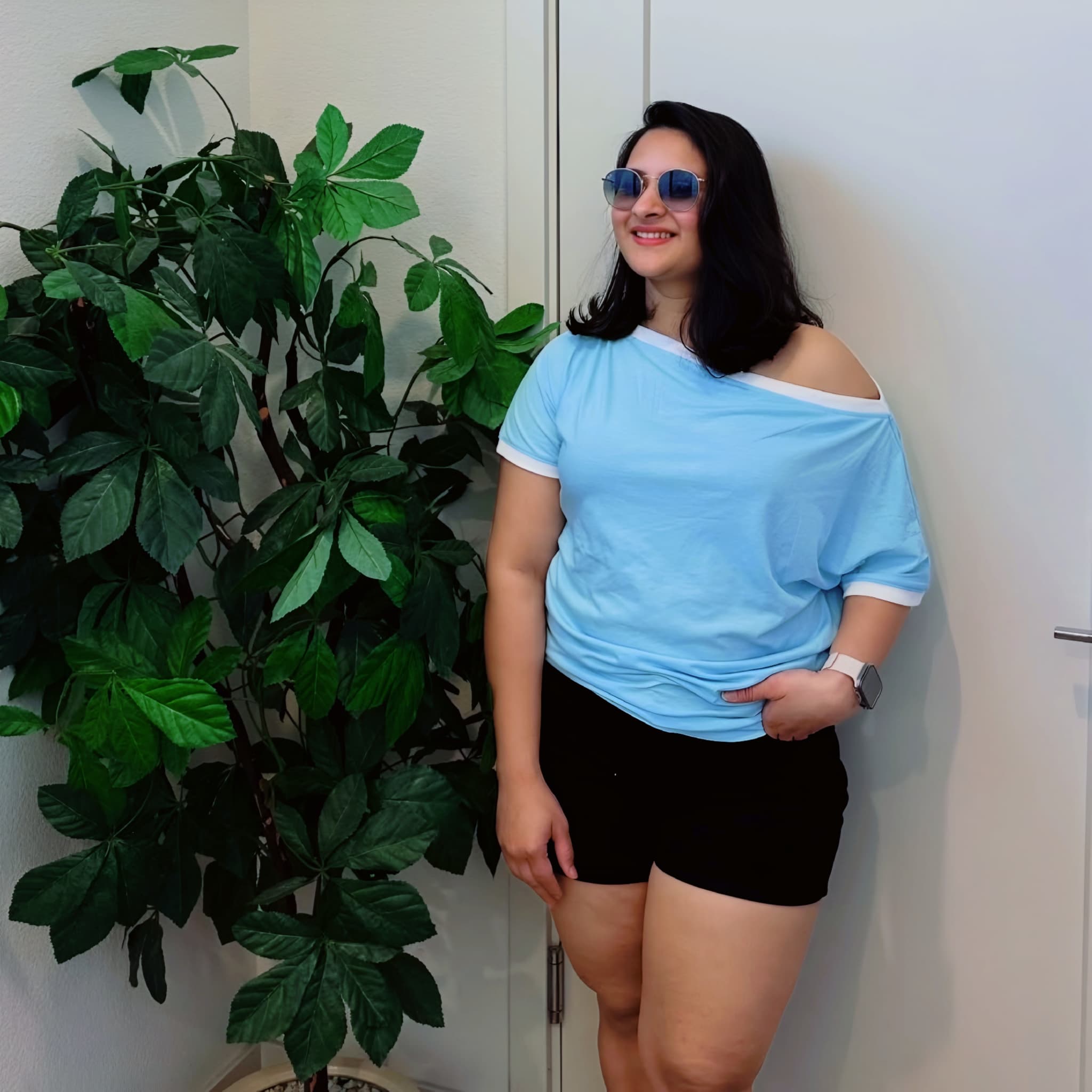Pooja |Food|Travel|Review|Lifestyle|California — Food & Cooking creator on Fancall