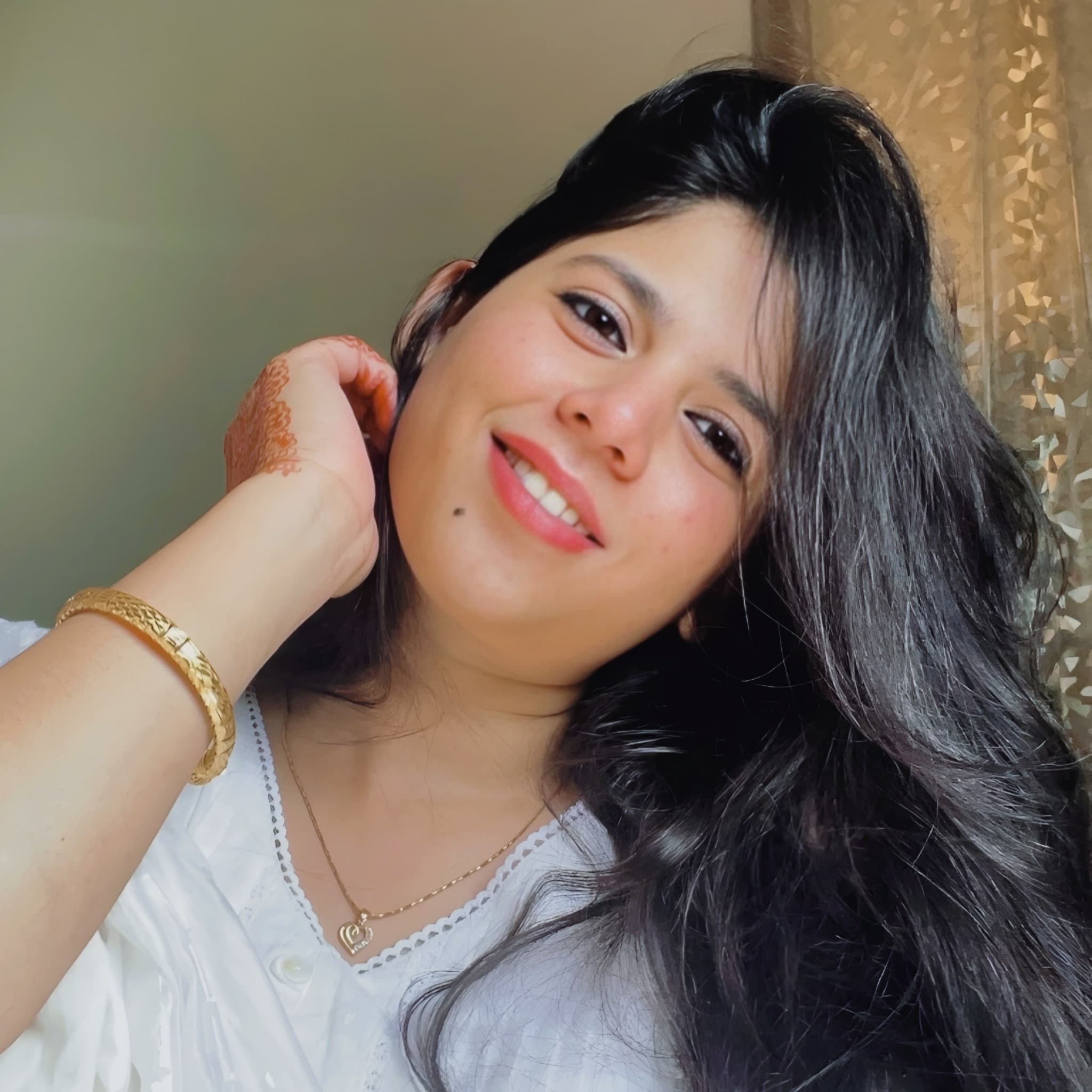 Noorie's Home Kitchen — Food & Cooking creator on Fancall