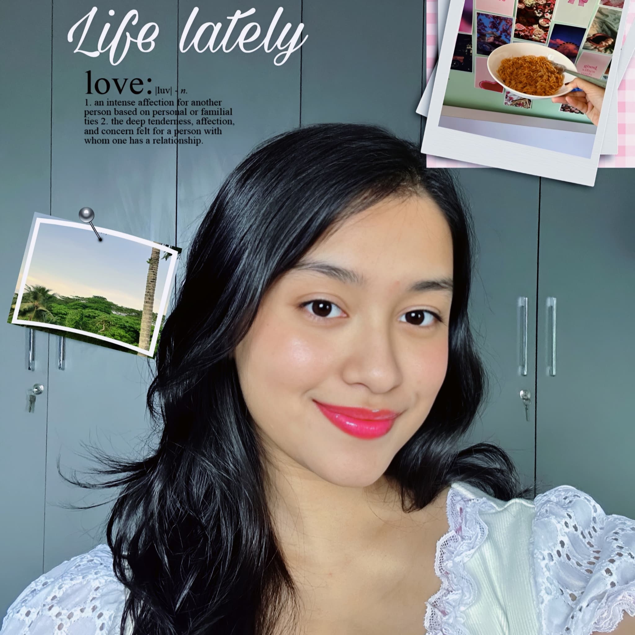Khushi Das — Fashion & Style creator on Fancall