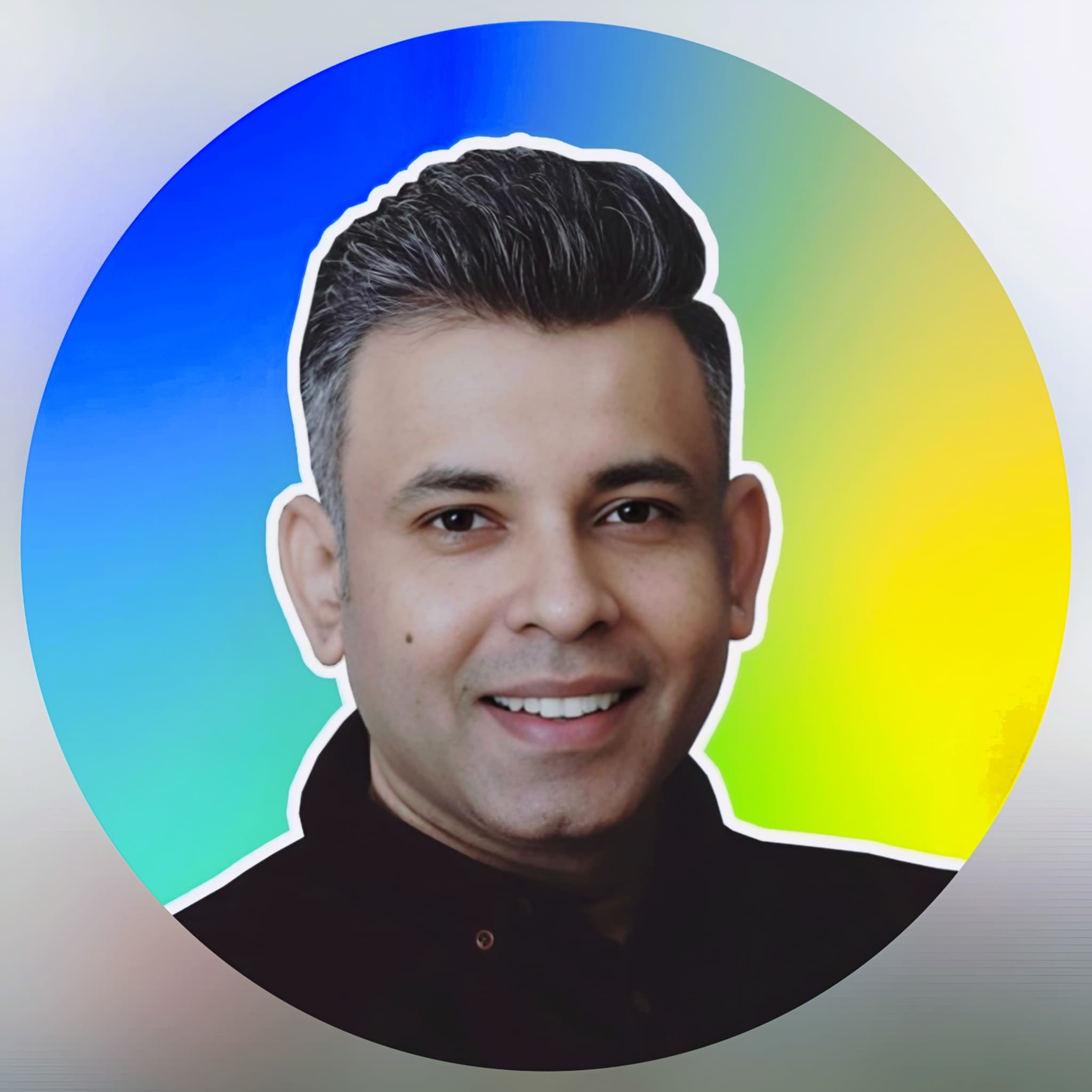 Ujjawal Trivedi — News & Current Affairs creator on Fancall