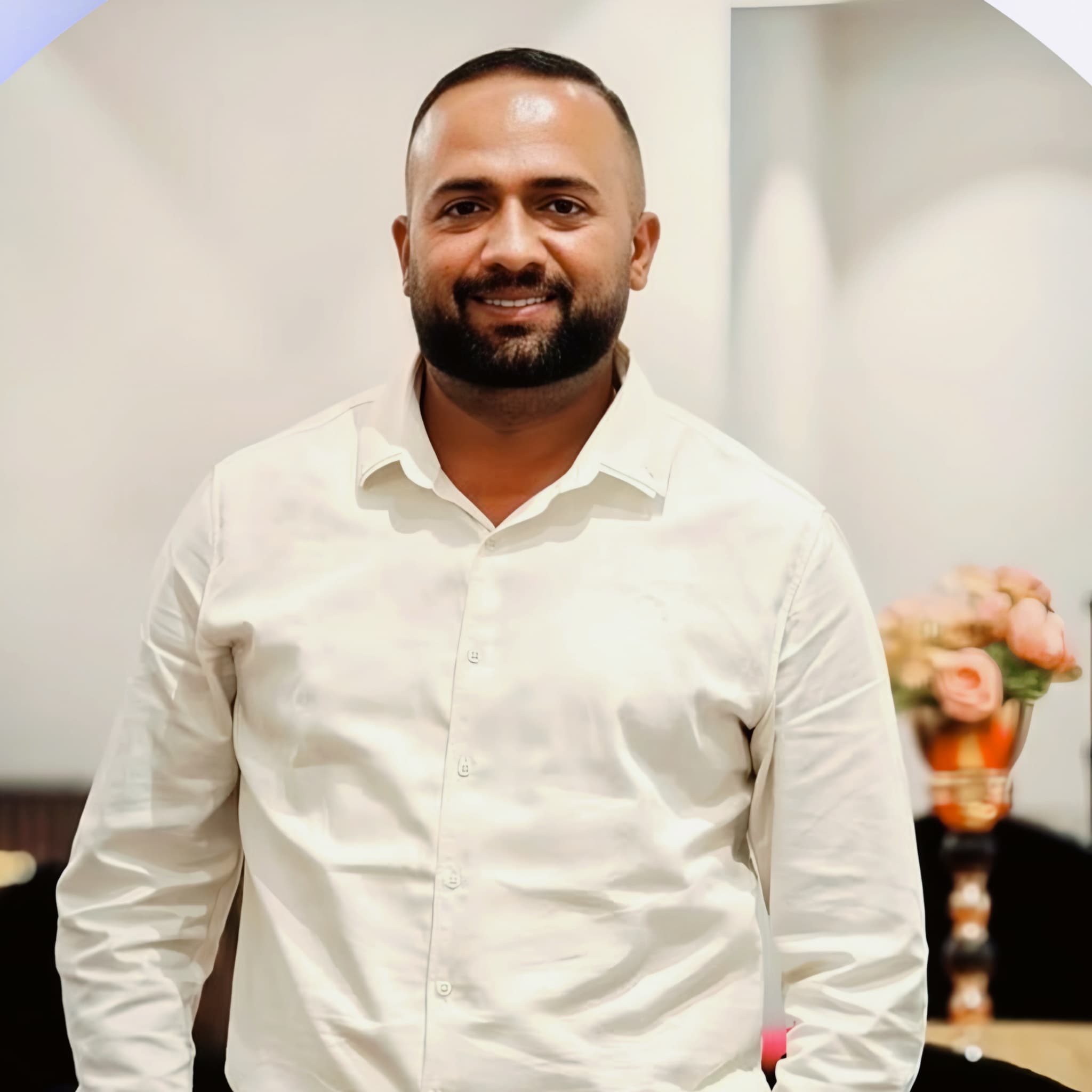 tech & tricks — Tech & Gadgets creator on Fancall