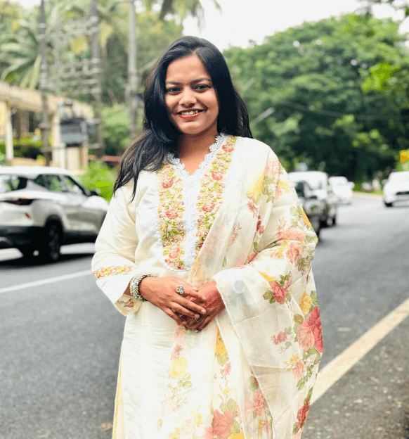 Nimish Char — Entertainment creator on Fancall