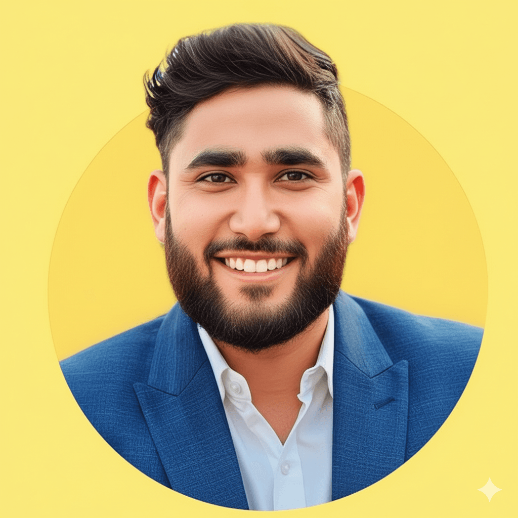 Deependra jhala | Agri Influencer | India ๐ฎ๐ณ โ Farming & Agriculture creator on Fancall