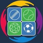 Box Cricket, Suncity, Sec-35, Rohtak, Haryana, India. — Sports creator on Fancall