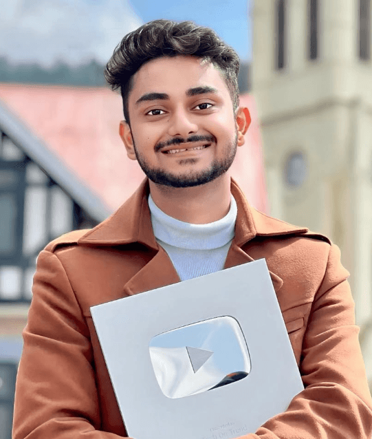 Tech On Trend — Tech & Gadgets creator on Fancall
