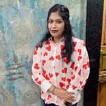 Durga Soni — Vlogs & Lifestyle creator on Fancall
