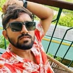 hardik prajapati || patan vlogger — Vlogs & Lifestyle creator on Fancall