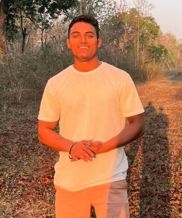 Prayukti Pathak — Health & Wellness creator on Fancall