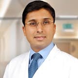 Dr Vikram Mhaskar — Health & Wellness creator on Fancall