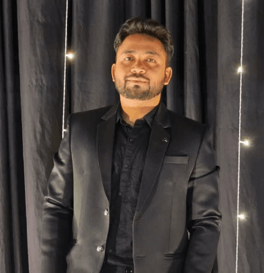Dr Harsh Deep — Health & Wellness creator on Fancall