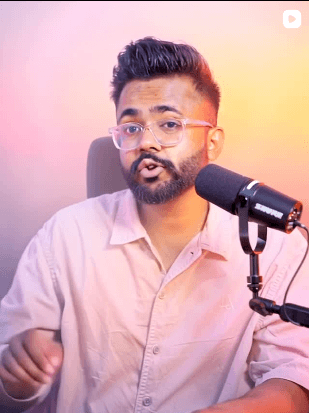 Bhim Jain — Tech & Gadgets creator on Fancall