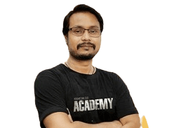 Mukesh — Education & Career creator on Fancall
