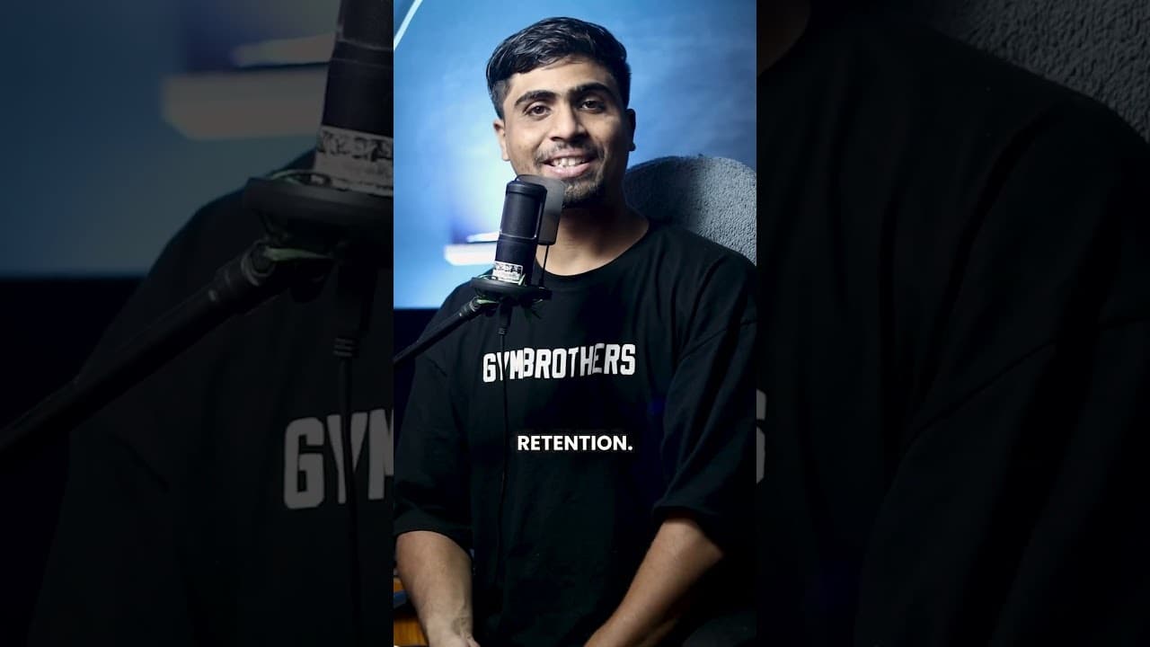 Rohit Managre — Education & Career creator on Fancall